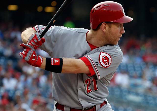 todd-frazier-all-star-rosters-national-league.jpg